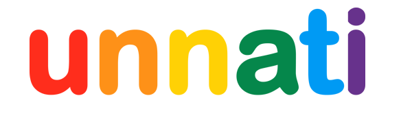 UNNATI